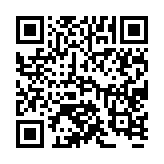 qrcode:https://www.paradisfj.info/12030