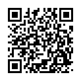 qrcode:https://www.paradisfj.info/4051