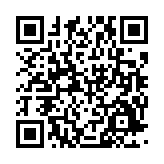 qrcode:https://www.paradisfj.info/6801