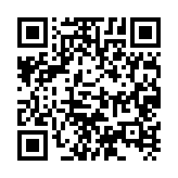 qrcode:https://www.paradisfj.info/7515