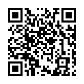 qrcode:https://www.paradisfj.info/2530