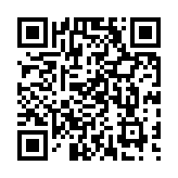 qrcode:https://www.paradisfj.info/3195
