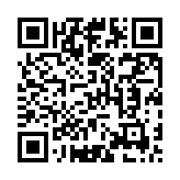 qrcode:https://www.paradisfj.info/10124
