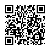 qrcode:https://www.paradisfj.info/10412