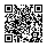 qrcode:https://www.paradisfj.info/9902
