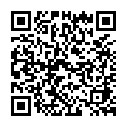 qrcode:https://www.paradisfj.info/-Qatar-.html
