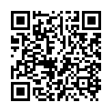 qrcode:https://www.paradisfj.info/5146