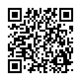 qrcode:https://www.paradisfj.info/12126
