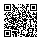 qrcode:https://www.paradisfj.info/4832