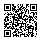 qrcode:https://www.paradisfj.info/6046