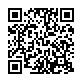 qrcode:https://www.paradisfj.info/2995