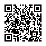 qrcode:https://www.paradisfj.info/8719