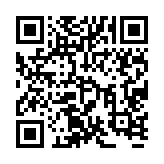 qrcode:https://www.paradisfj.info/12609