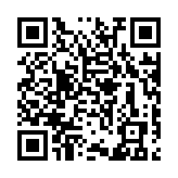 qrcode:https://www.paradisfj.info/7460
