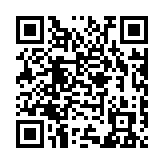 qrcode:https://www.paradisfj.info/1718