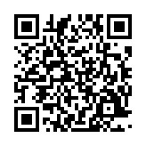qrcode:https://www.paradisfj.info/2644