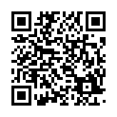 qrcode:https://www.paradisfj.info/364