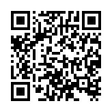 qrcode:https://www.paradisfj.info/4397