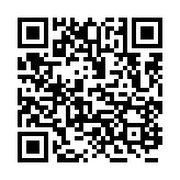 qrcode:https://www.paradisfj.info/11159