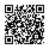 qrcode:https://www.paradisfj.info/8993