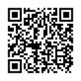 qrcode:https://www.paradisfj.info/1340