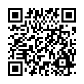 qrcode:https://www.paradisfj.info/10526
