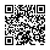 qrcode:https://www.paradisfj.info/11190