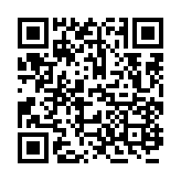 qrcode:https://www.paradisfj.info/12136