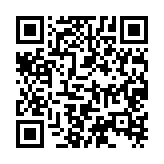 qrcode:https://www.paradisfj.info/5015