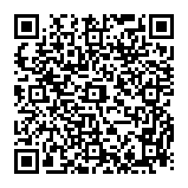 qrcode:https://www.paradisfj.info/-Luiz-Inacio-Lula-da-Silva-666-.html