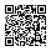 qrcode:https://www.paradisfj.info/463