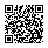 qrcode:https://www.paradisfj.info/8338