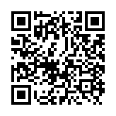 qrcode:https://www.paradisfj.info/9364