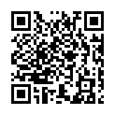qrcode:https://www.paradisfj.info/3306