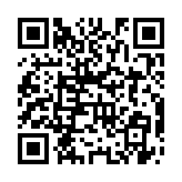 qrcode:https://www.paradisfj.info/9663