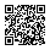qrcode:https://www.paradisfj.info/6678