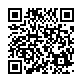 qrcode:https://www.paradisfj.info/601