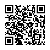 qrcode:https://www.paradisfj.info/459
