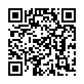 qrcode:https://www.paradisfj.info/4427