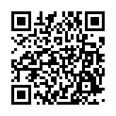qrcode:https://www.paradisfj.info/6955