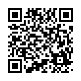 qrcode:https://www.paradisfj.info/449