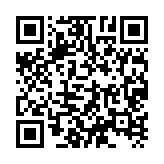qrcode:https://www.paradisfj.info/7593