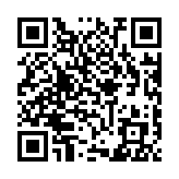 qrcode:https://www.paradisfj.info/8395