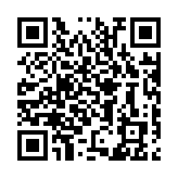 qrcode:https://www.paradisfj.info/2264