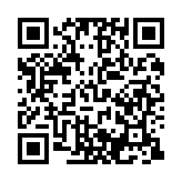 qrcode:https://www.paradisfj.info/5089