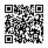 qrcode:https://www.paradisfj.info/10318