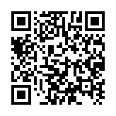 qrcode:https://www.paradisfj.info/3023