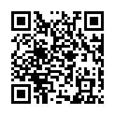 qrcode:https://www.paradisfj.info/5598
