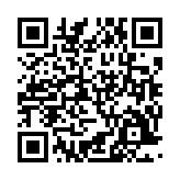 qrcode:https://www.paradisfj.info/2824
