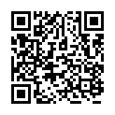 qrcode:https://www.paradisfj.info/11826